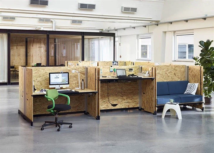 fe63eb08f880075b290c26a4e0062ecb