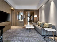 Minimalistlik kontori diivan